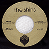 SHINS: WHEN I GOOSE-STEP / THE GLOATING SUN