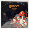 GLORIA: GLORIA IN EXCELSIS STEREO