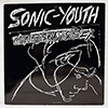 SONIC YOUTH: CONFUSION IS SEX