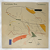 CAOILFHIONN ROSE: CONSTELLATION