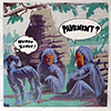 PAVEMENT: WOWEE ZOWEE