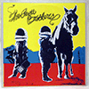 AVETT BROTHERS: TRUE SADNESS