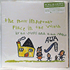 BILL WELLS & AIDAN MOFFAT: THE MOST IMPORTANT PLACE IN THE WORLD