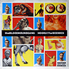 BLOODHOUND GANG: HOORAY FOR BOOBIES