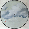 JENS LEKMAN: NIGHT FALLS OVER KORTEDALA