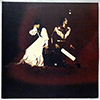 WHITE STRIPES: ELEPHANT