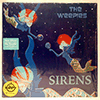 WEEPIES: SIRENS