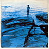 STINA NORDENSTAM: MEMORIES OF A COLOR