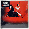 WHITE STRIPES: ELEPHANT