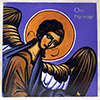OM: PILGRIMAGE