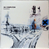 RADIOHEAD: OK COMPUTER