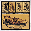 MARK LANEGAN: SCRAPS AT MIDNIGHT