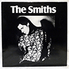SMITHS: SAME