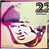 22 PISTEPIRKKO: RALLY OF LOVE