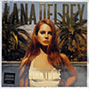 LANA DEL REY: BORN TO DIE (THE PARADISE EDITION)