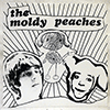 MOLDY PEACHES: SAME