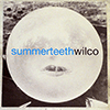 WILCO: SUMMERTEETH