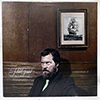 JOHN GRANT: STRONGROOM EP