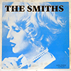 SMITHS: SHEILA TAKE A BOW