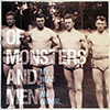 OF MONSTERS AND MEN: MY HEAD IS AN ANIMAL