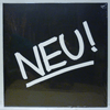 NEU!: NEU! '75