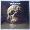 MCCHURCH SOUNDROOM: DELUSION