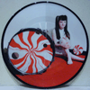 WHITE STRIPES: HELLO OPERATOR / JOLENE / PICTURE DISC