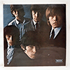 ROLLING STONES: NO 2 / LK 4661
