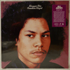 SHUGGIE OTIS: FREEDOM FLIGHT