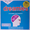 DREAMIES: AURALGRAPHIC ENTERTAINMENT