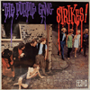 PURPLE GANG: STRIKES