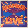 BLOODROCK: LIVE