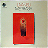 ZÜLFÜ LIVANELI: MERHABA