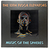 13TH FLOOR ELEVATORS: MUSIC OF THE SPHERES