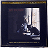 CAROLE KING: TAPESTRY