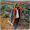 VARIOUS: DENNIS HOPPER IN