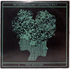 IAN HUMBERSTONE / DAVID CHATTON BARKER: DEVON FOLKLORE TAPES VOLUME I: TWO WITCHES