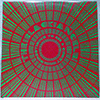 BLACK ANGELS: DIRECTIONS TO SEE A GHOST