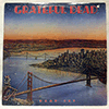 GRATEFUL DEAD: DEAD SET