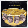 GRAPEFRUIT: AROUND GRAPEFRUIT