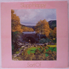 SLAPP HAPPY: SORT OF