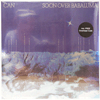 CAN: SOON OVER BABALUMA