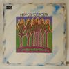 HARDY HEPP & BRUNO SPOERRI: HEPP - DEMO - SPOERRI