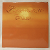 HARMONIA: DELUXE