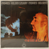 HOLGER CZUKAY: MOVIES