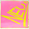 NEU!: NEU! '86