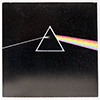 PINK FLOYD: DARK SIDE OF THE MOON