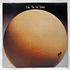 EGG: THE CIVIL SURFACE