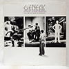 GENESIS: THE LAMB LIES DOWN ON BROADWAY