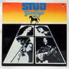 STUD: GOODBYE (LIVE AT COMMAND)